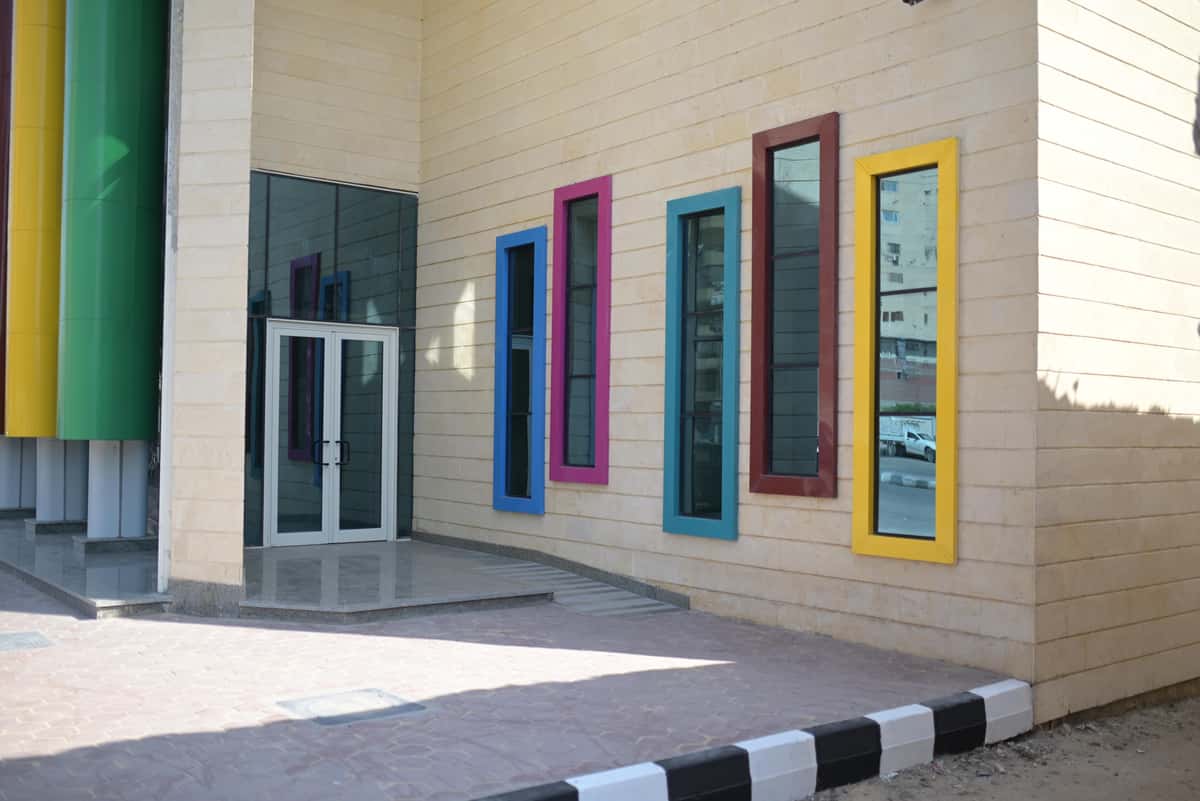 مصر الرقمية طنطا - الجبالي