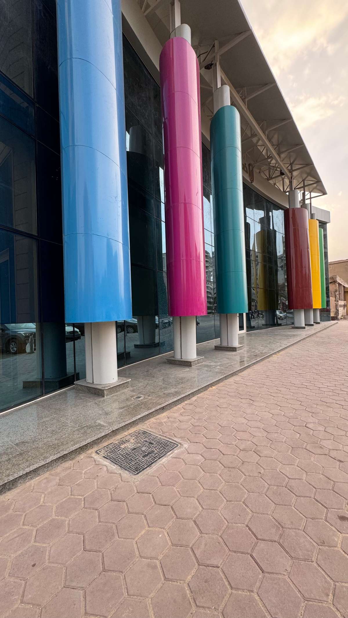 مصر الرقمية طنطا