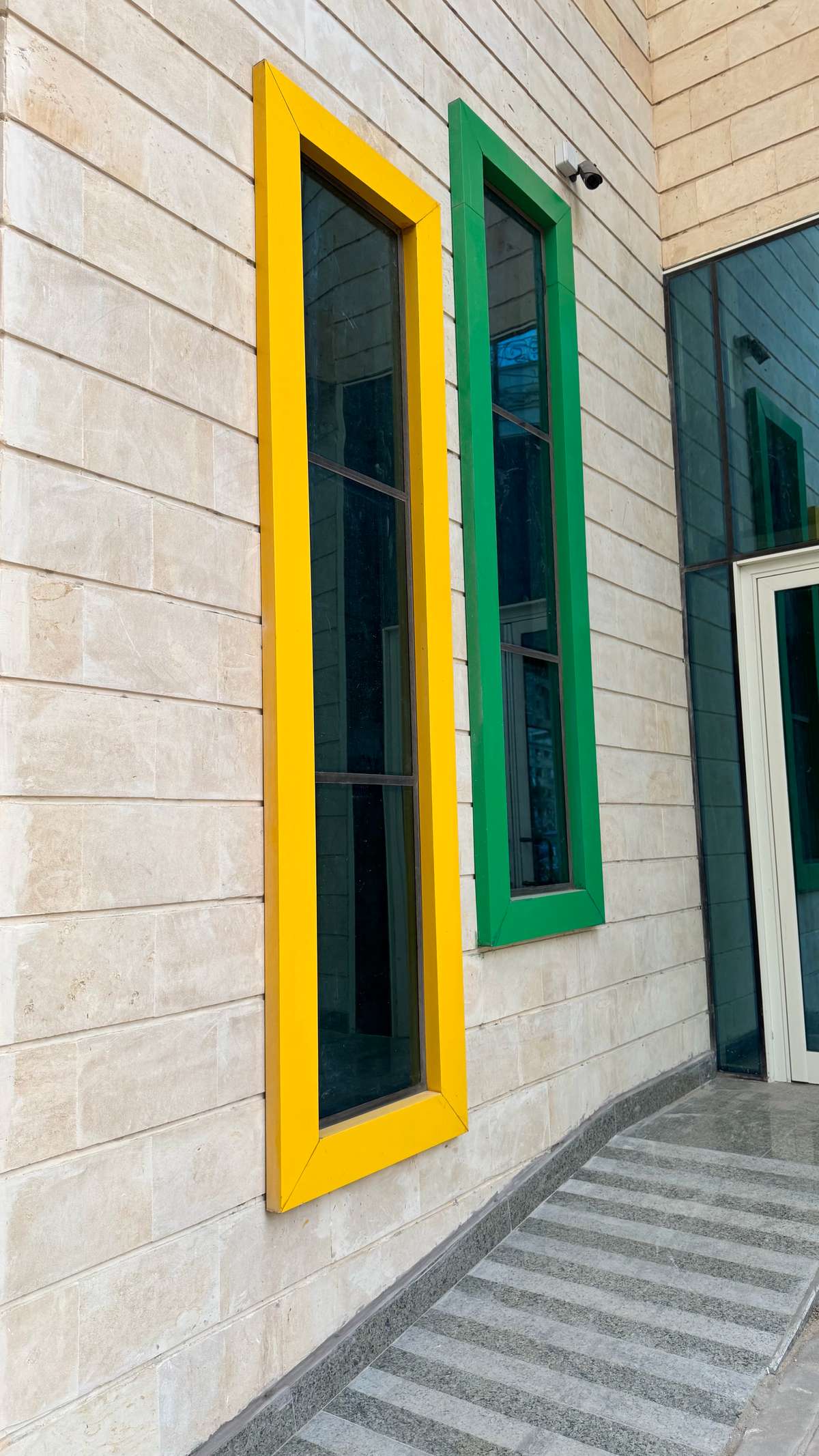 مصر الرقمية طنطا