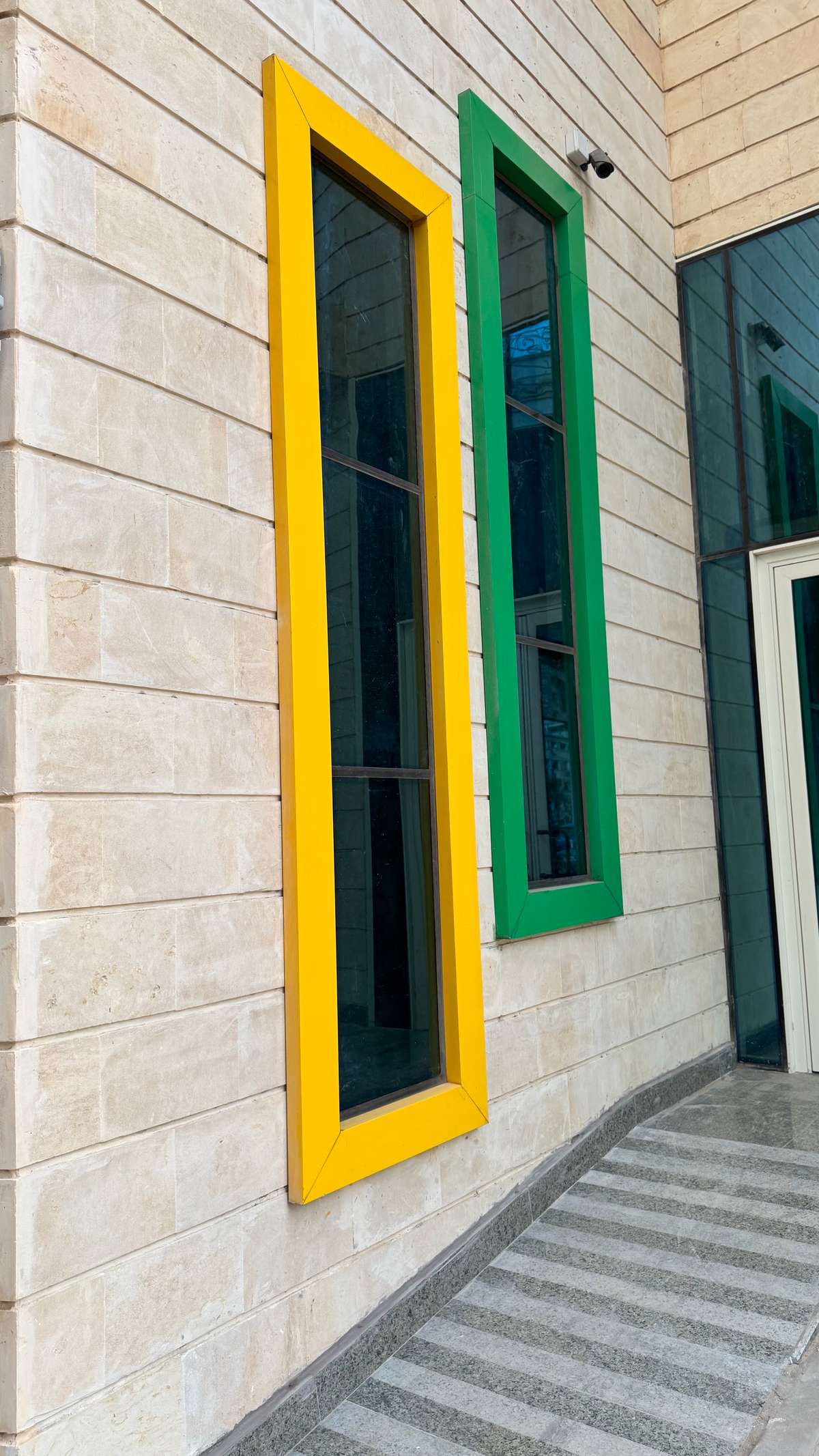 مصر الرقمية طنطا