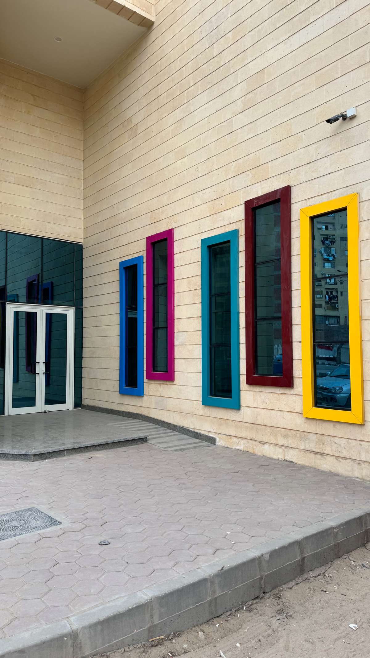 مصر الرقمية طنطا