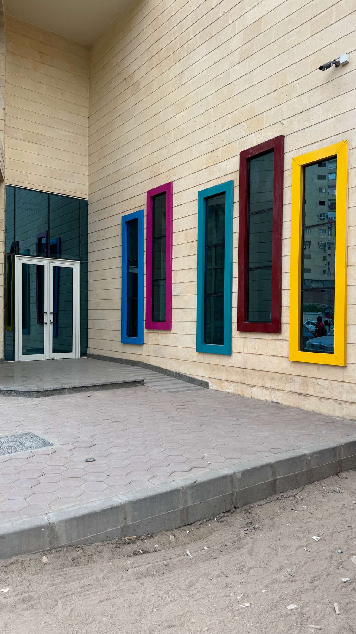 مصر الرقمية طنطا