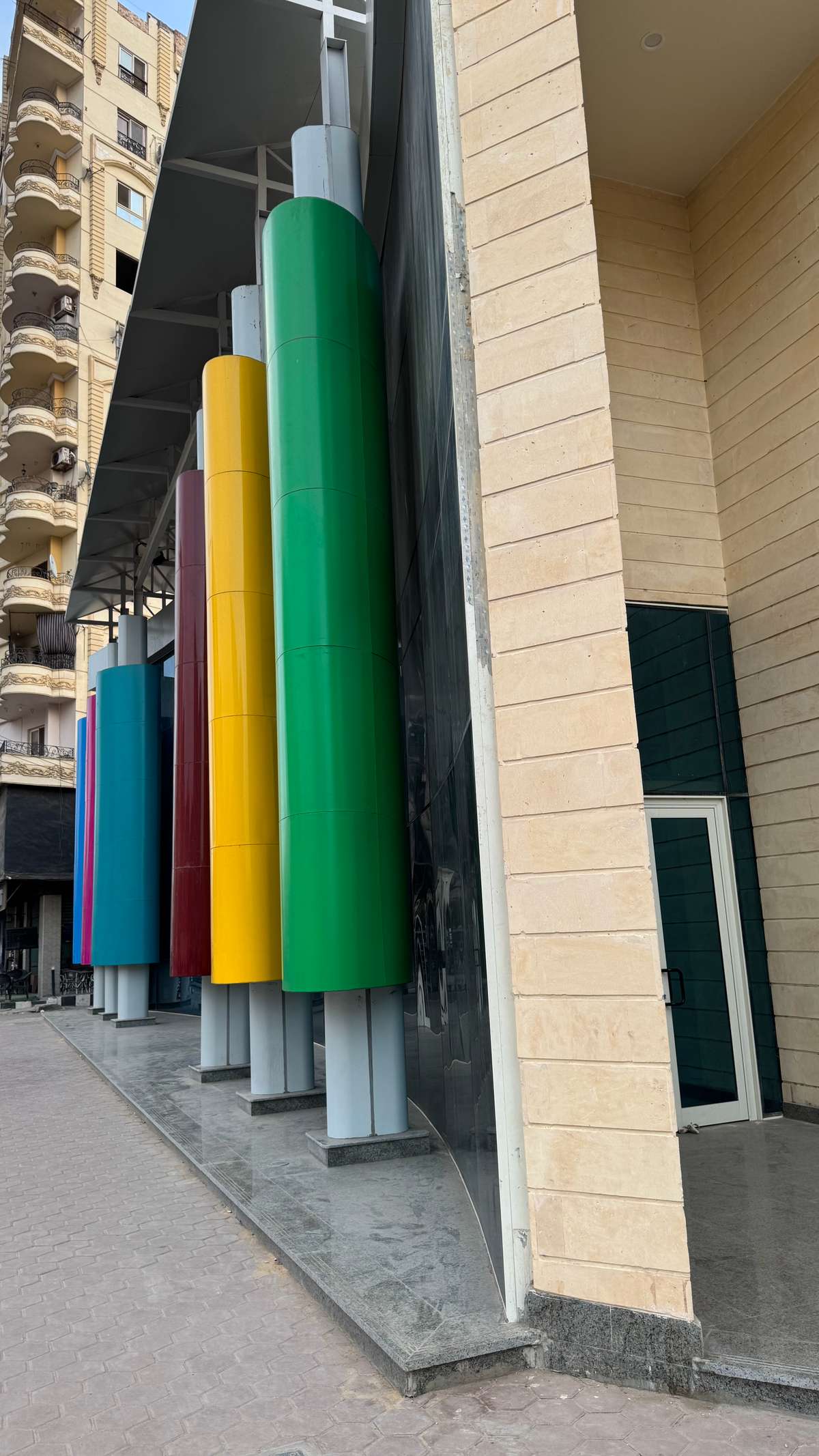 مصر الرقمية طنطا