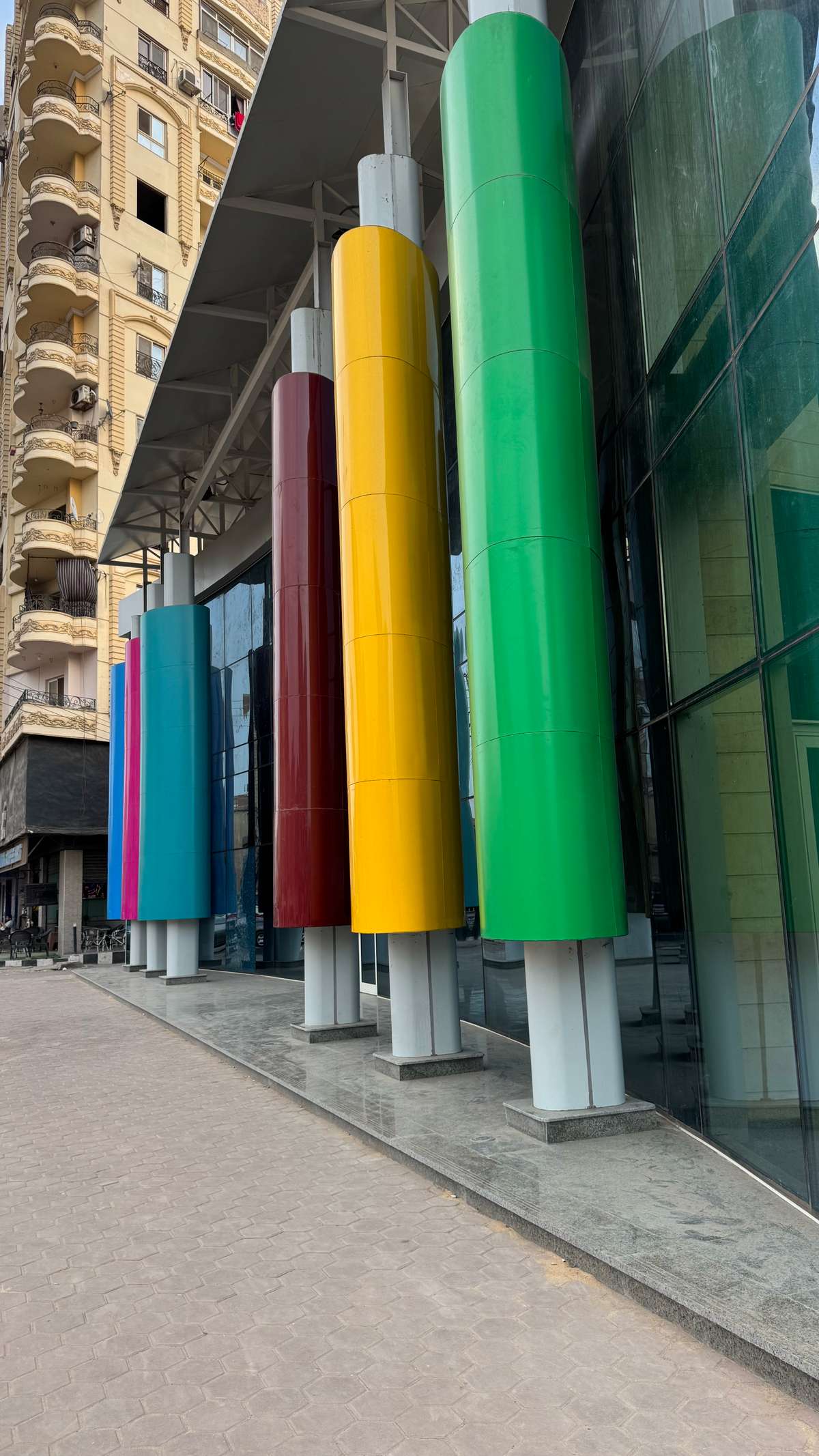 مصر الرقمية طنطا