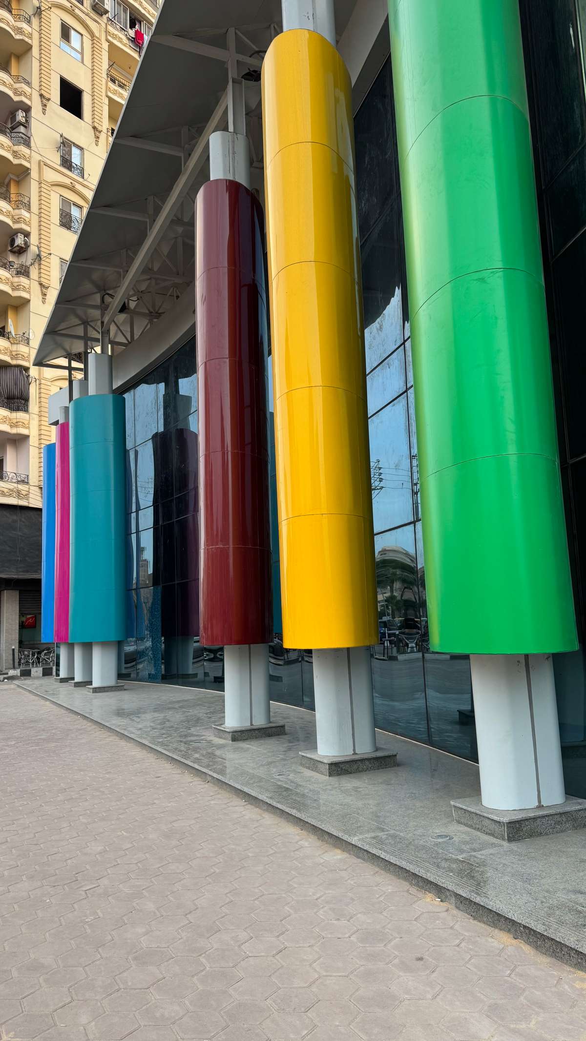 مصر الرقمية طنطا