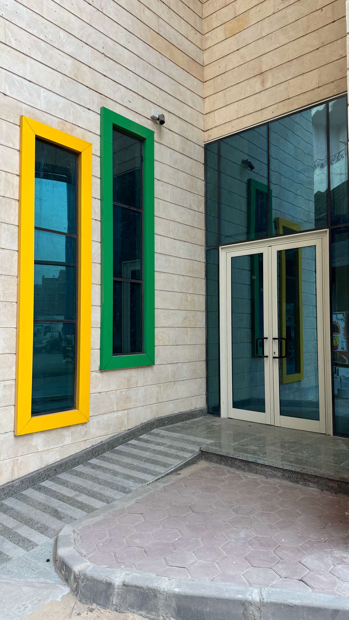 مصر الرقمية طنطا