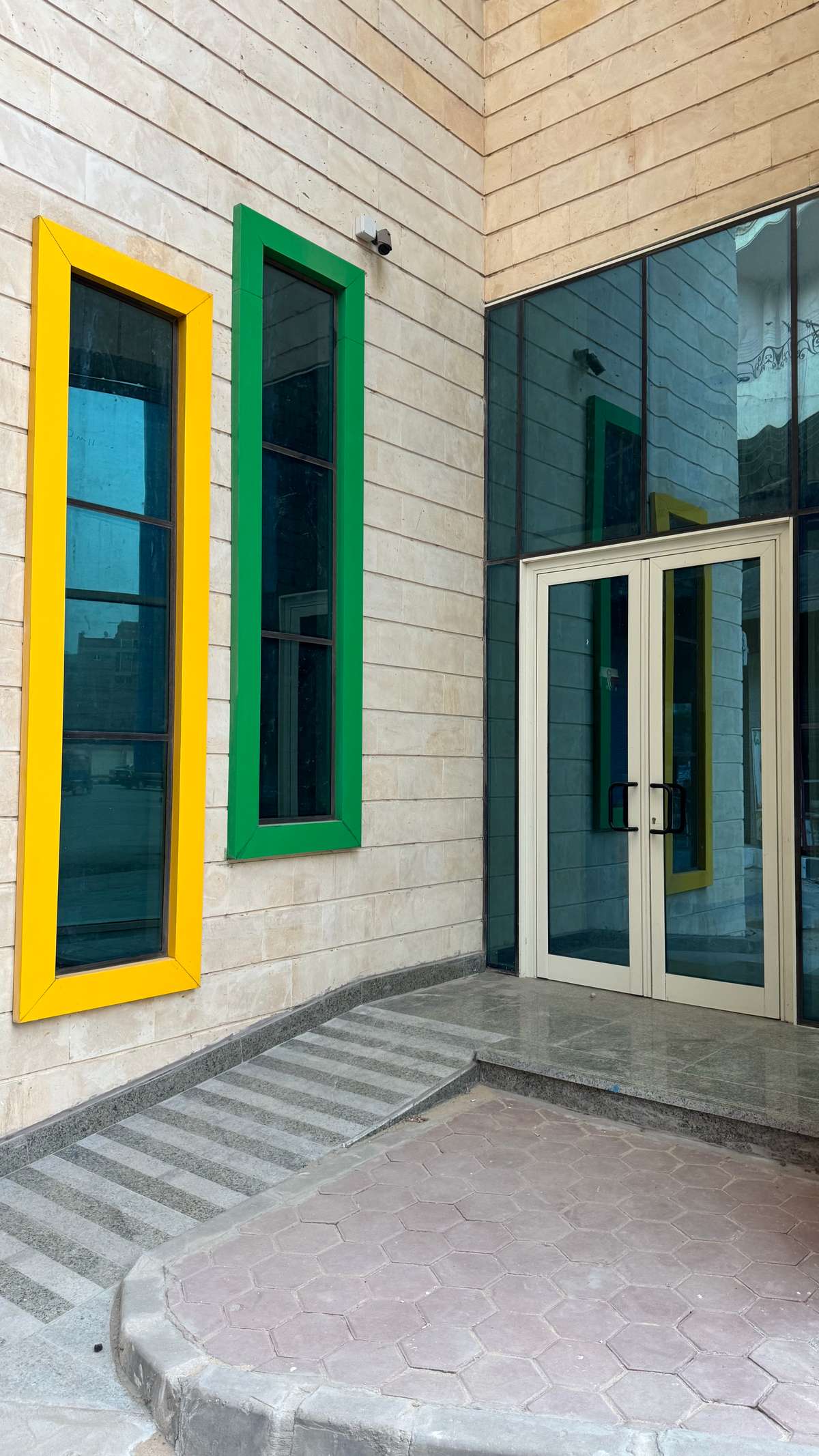 مصر الرقمية طنطا