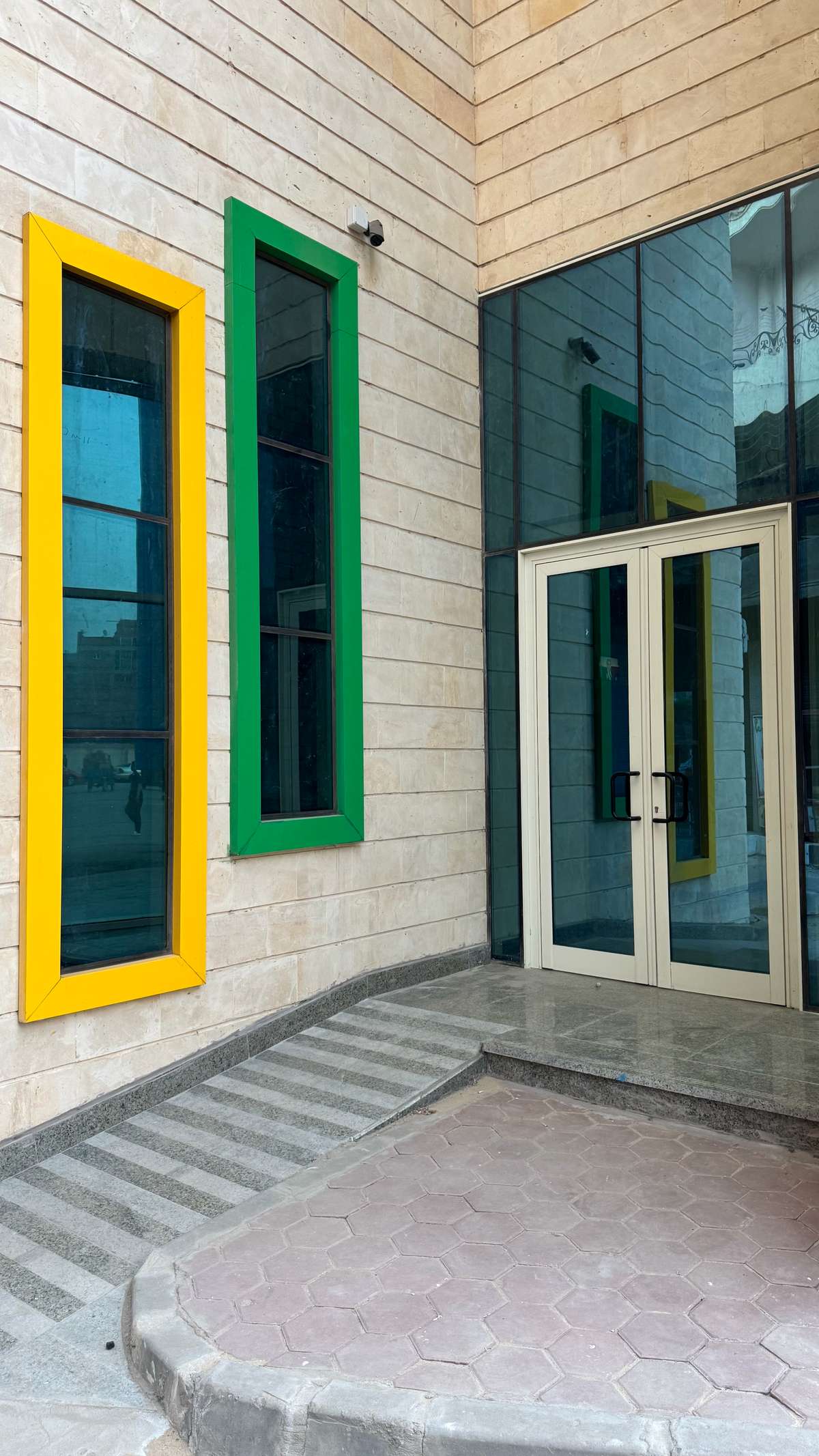 مصر الرقمية طنطا