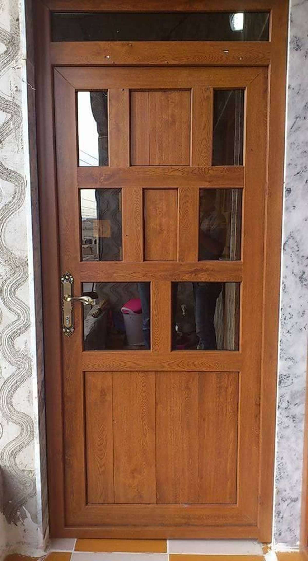 أبواب