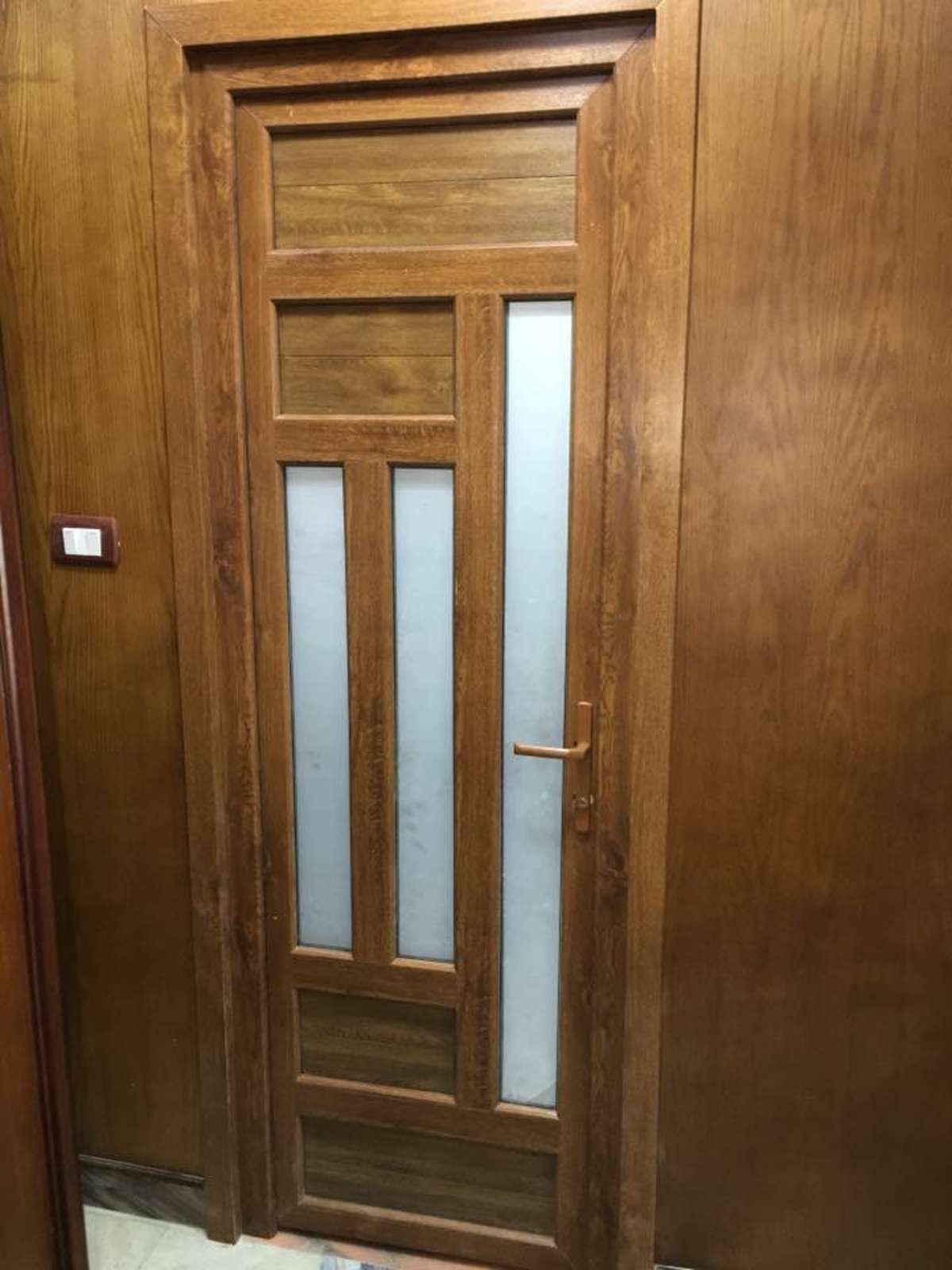 أبواب