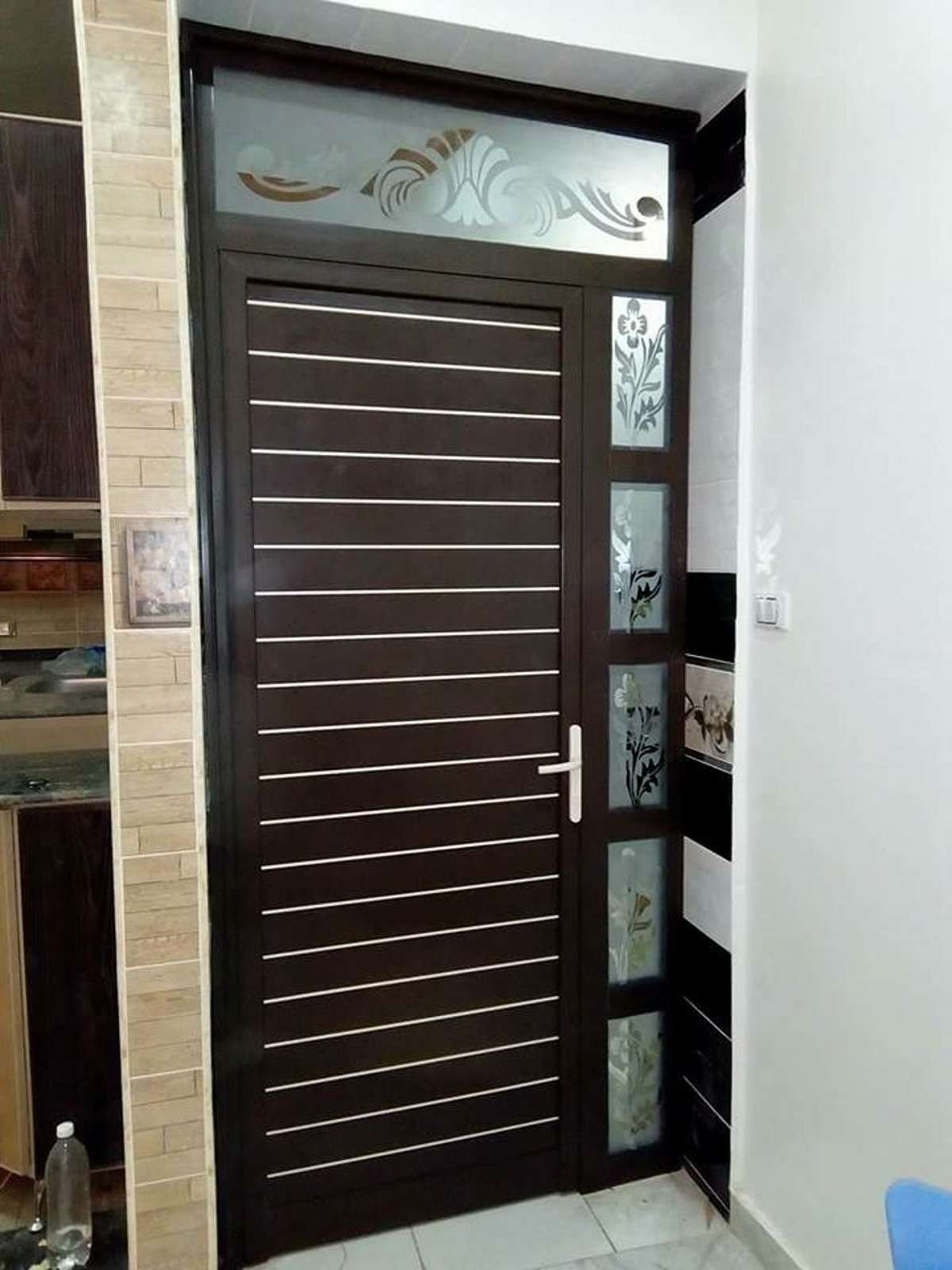 أبواب