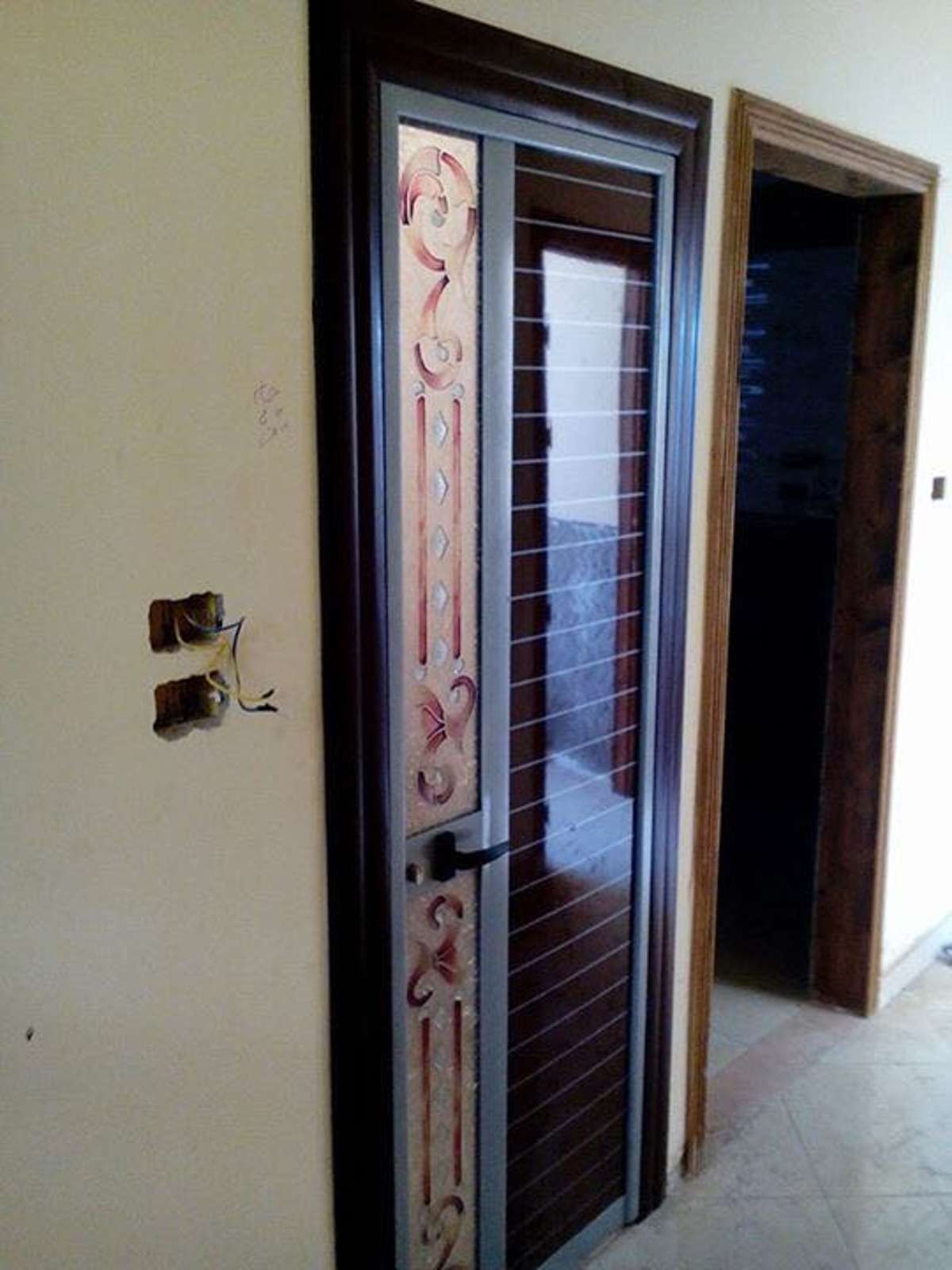 أبواب