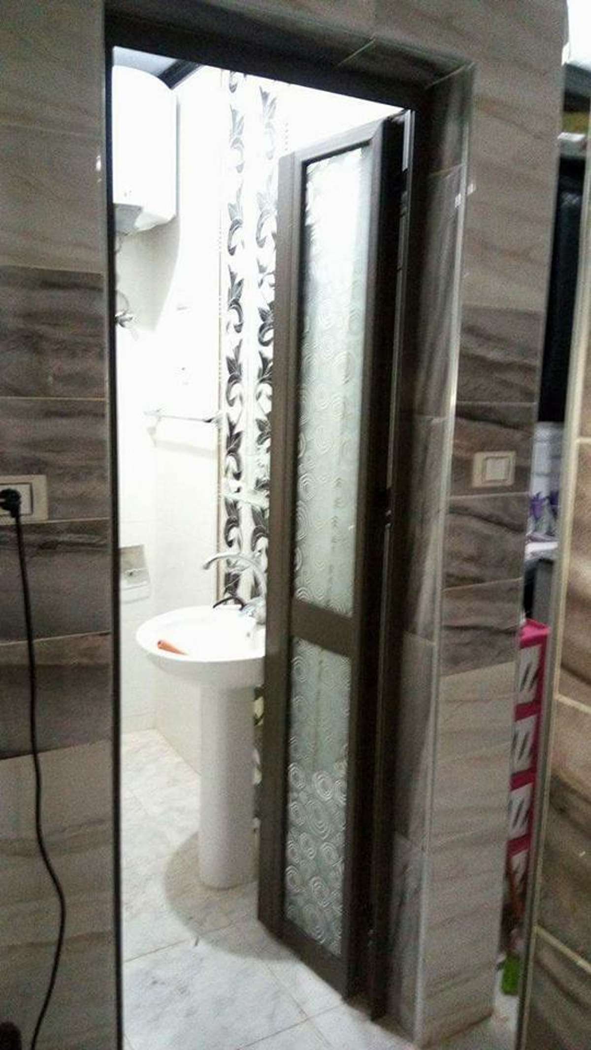 أبواب