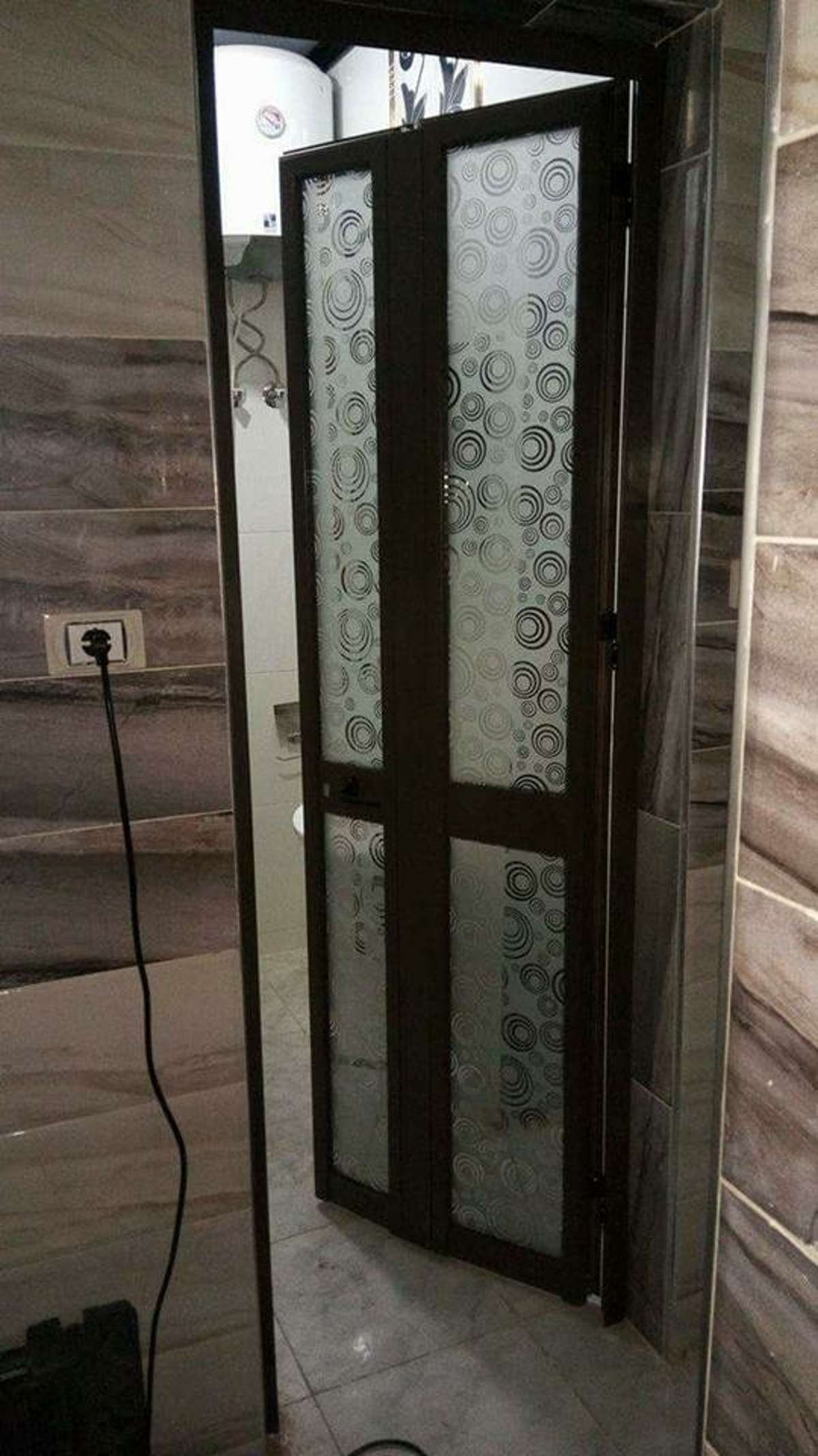 أبواب