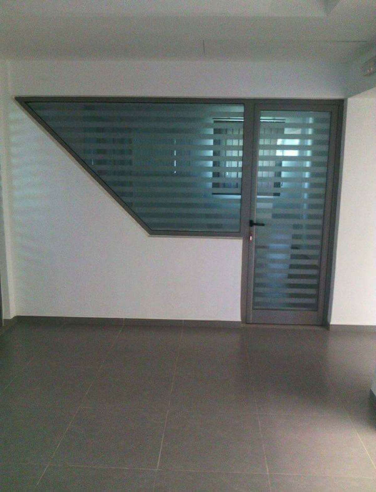 أبواب