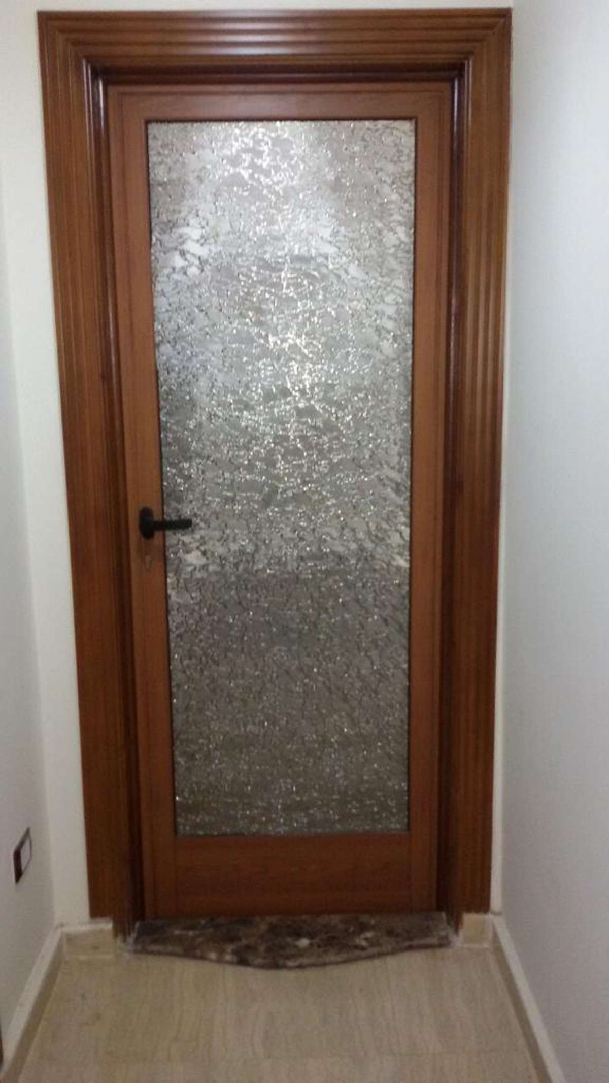 أبواب