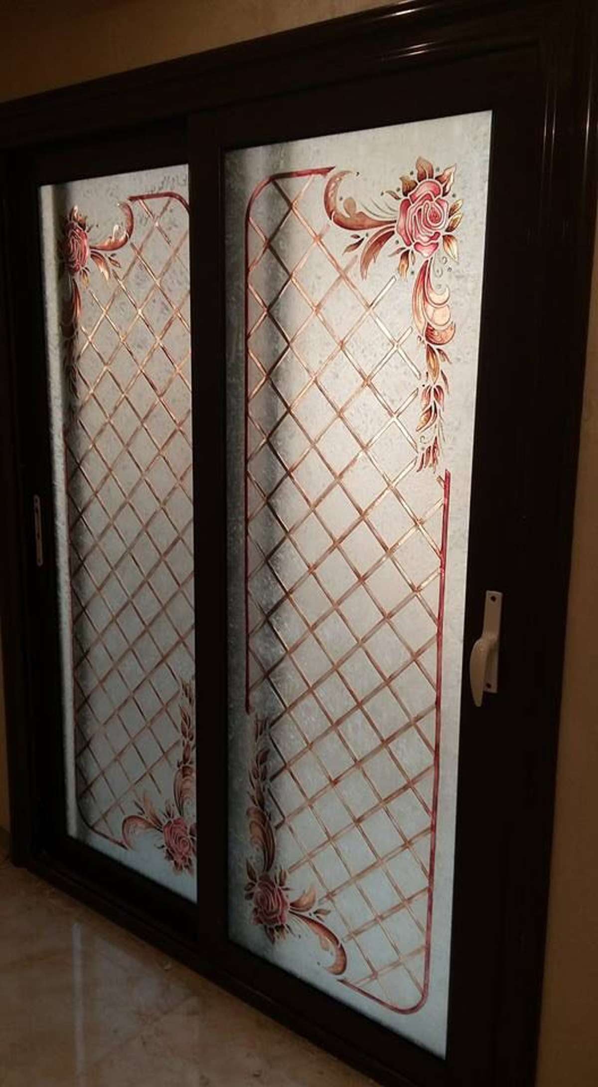 أبواب