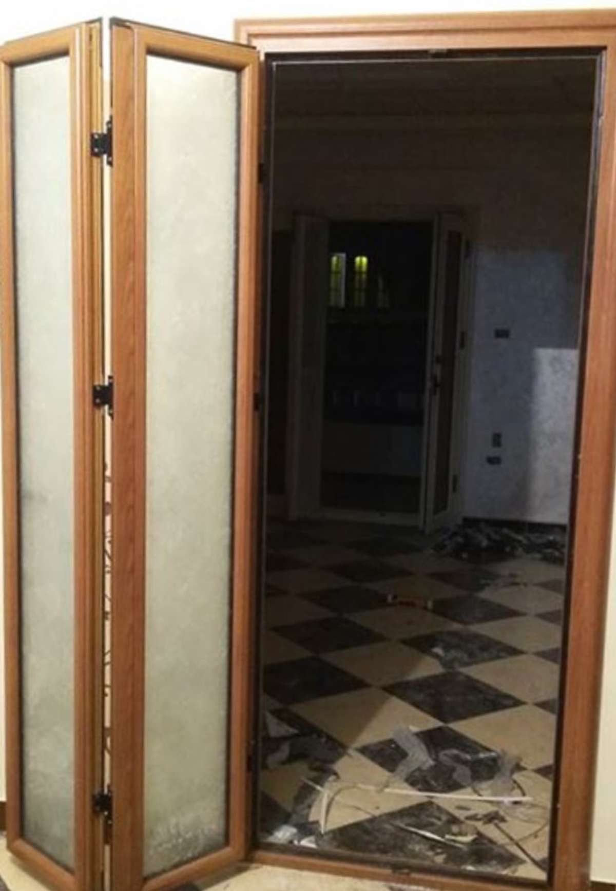 أبواب
