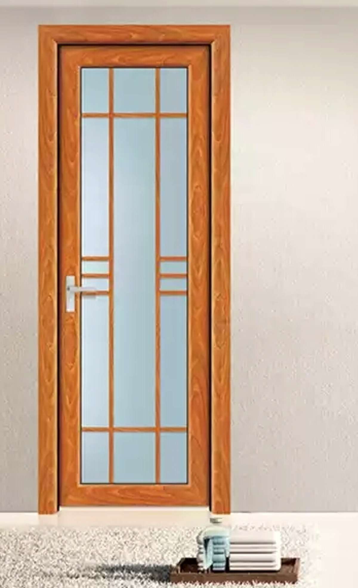 أبواب