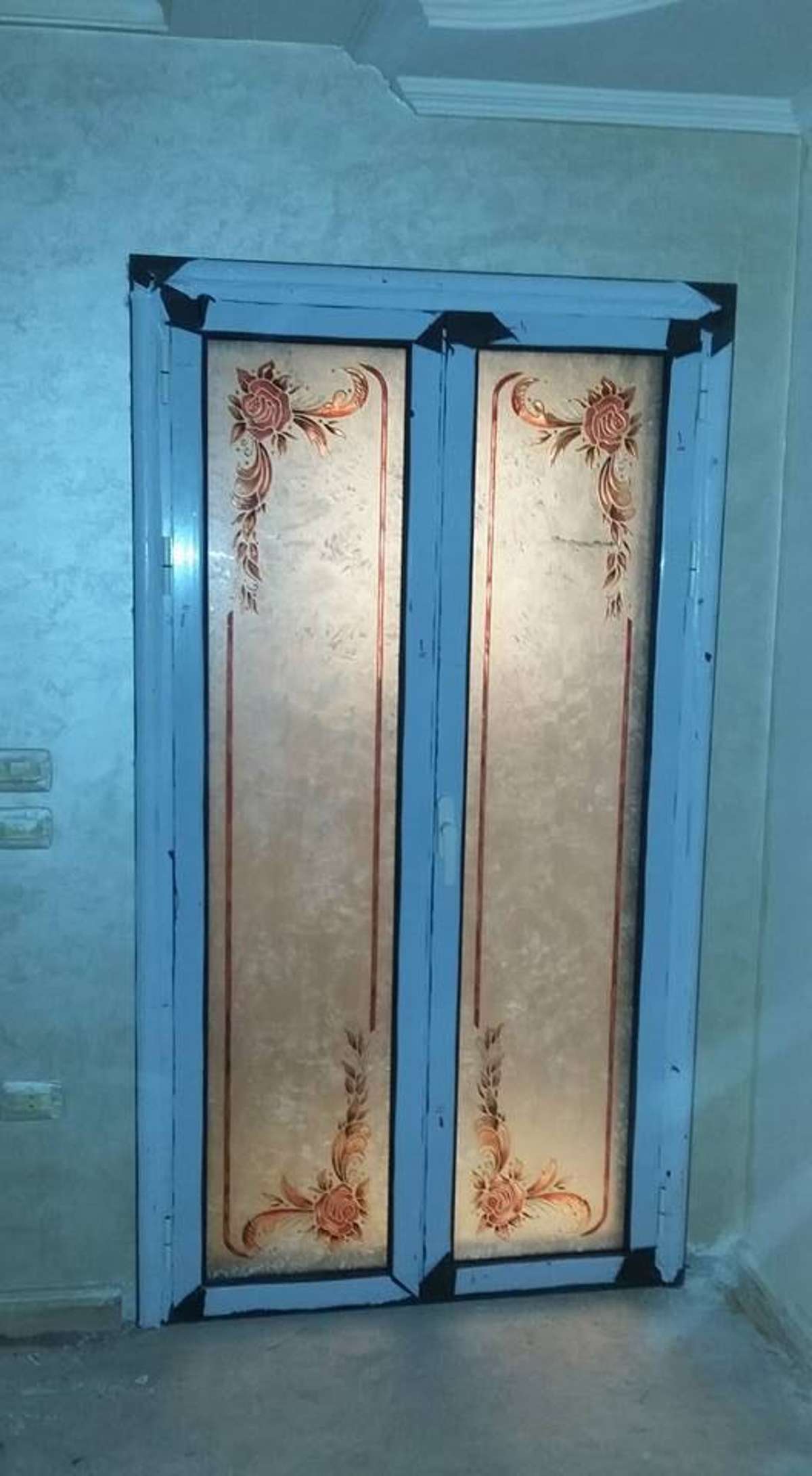 أبواب