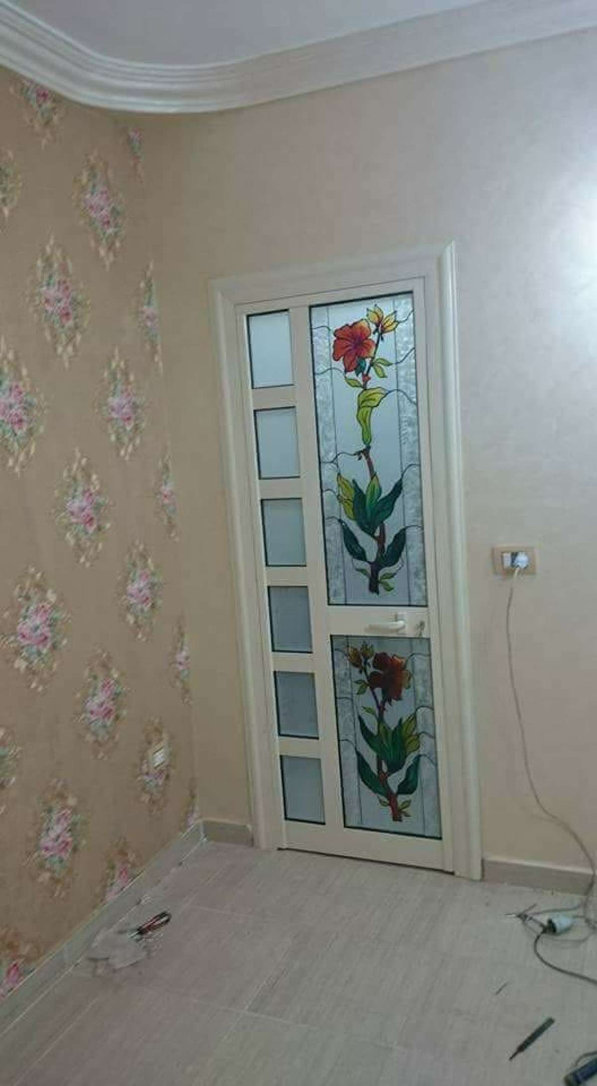 أبواب