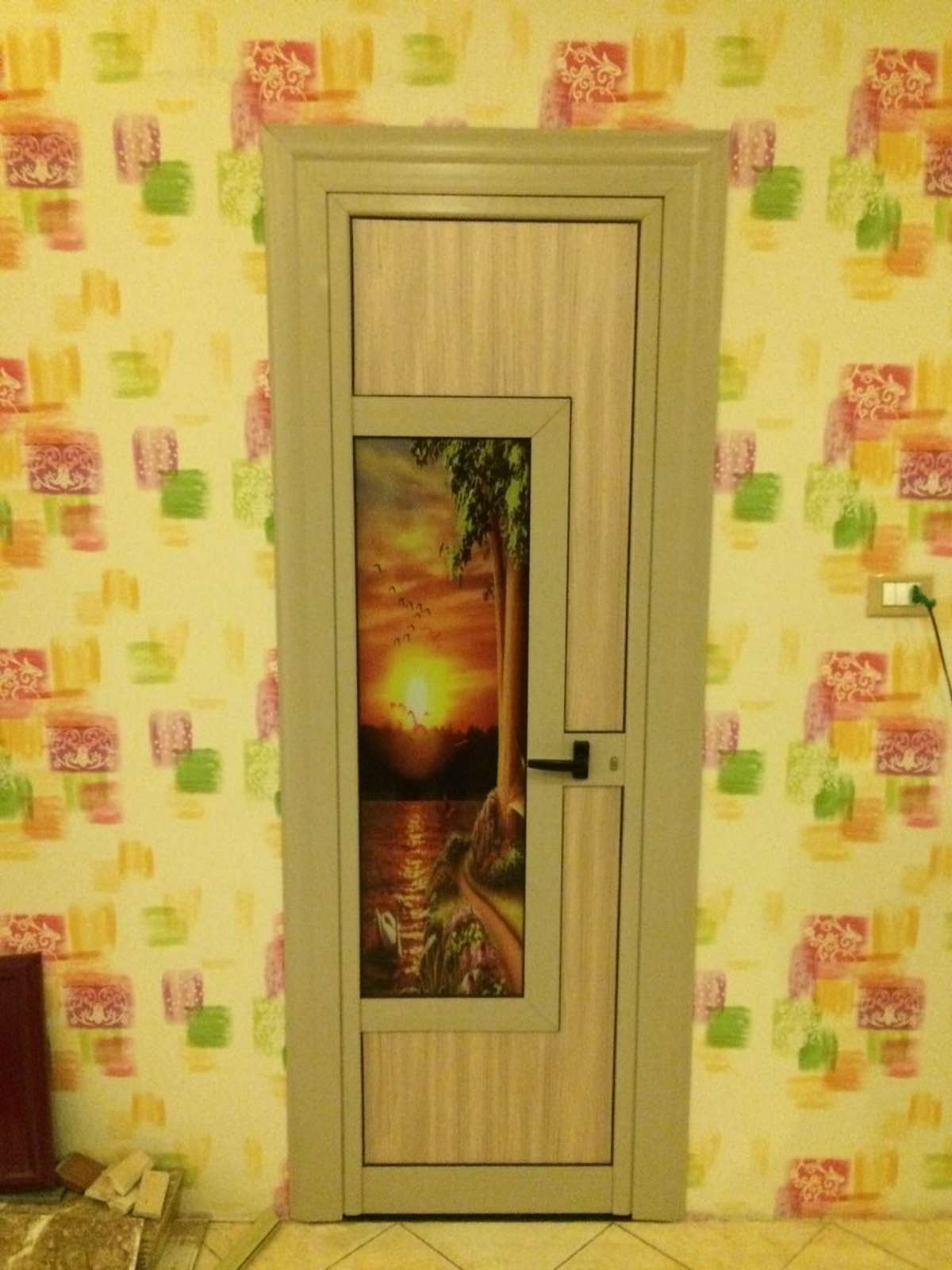 أبواب