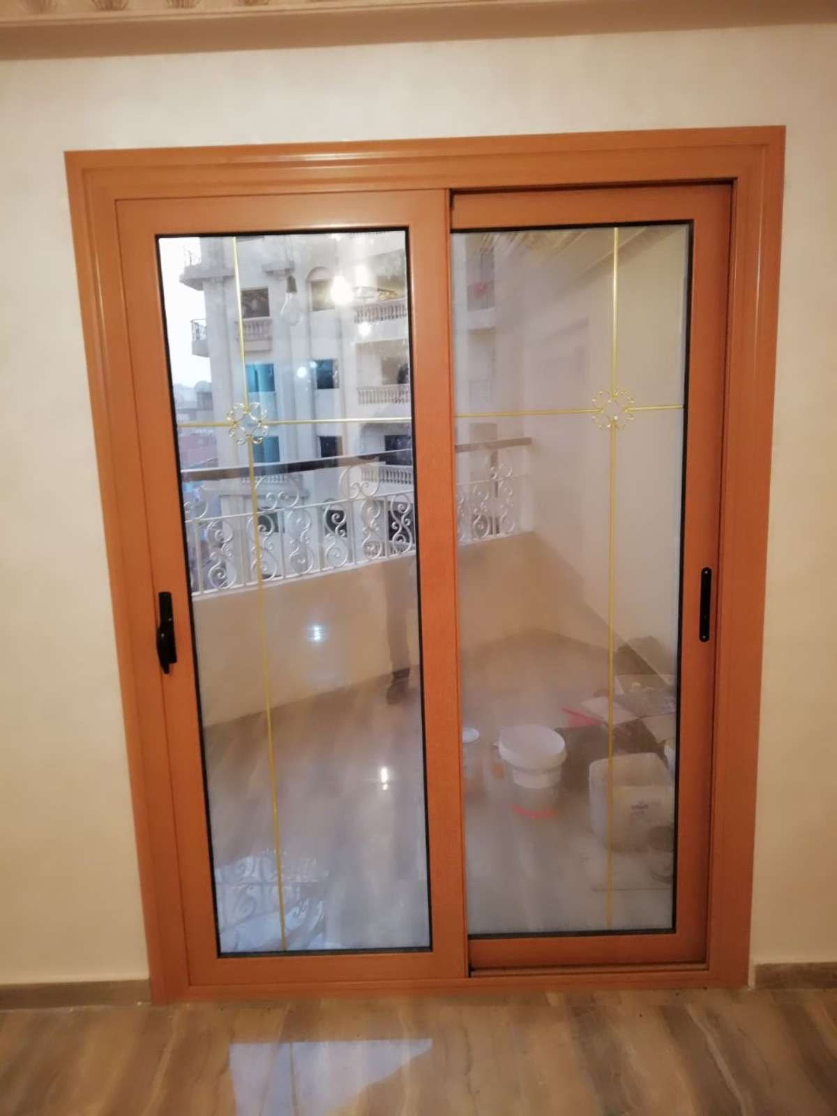 أبواب