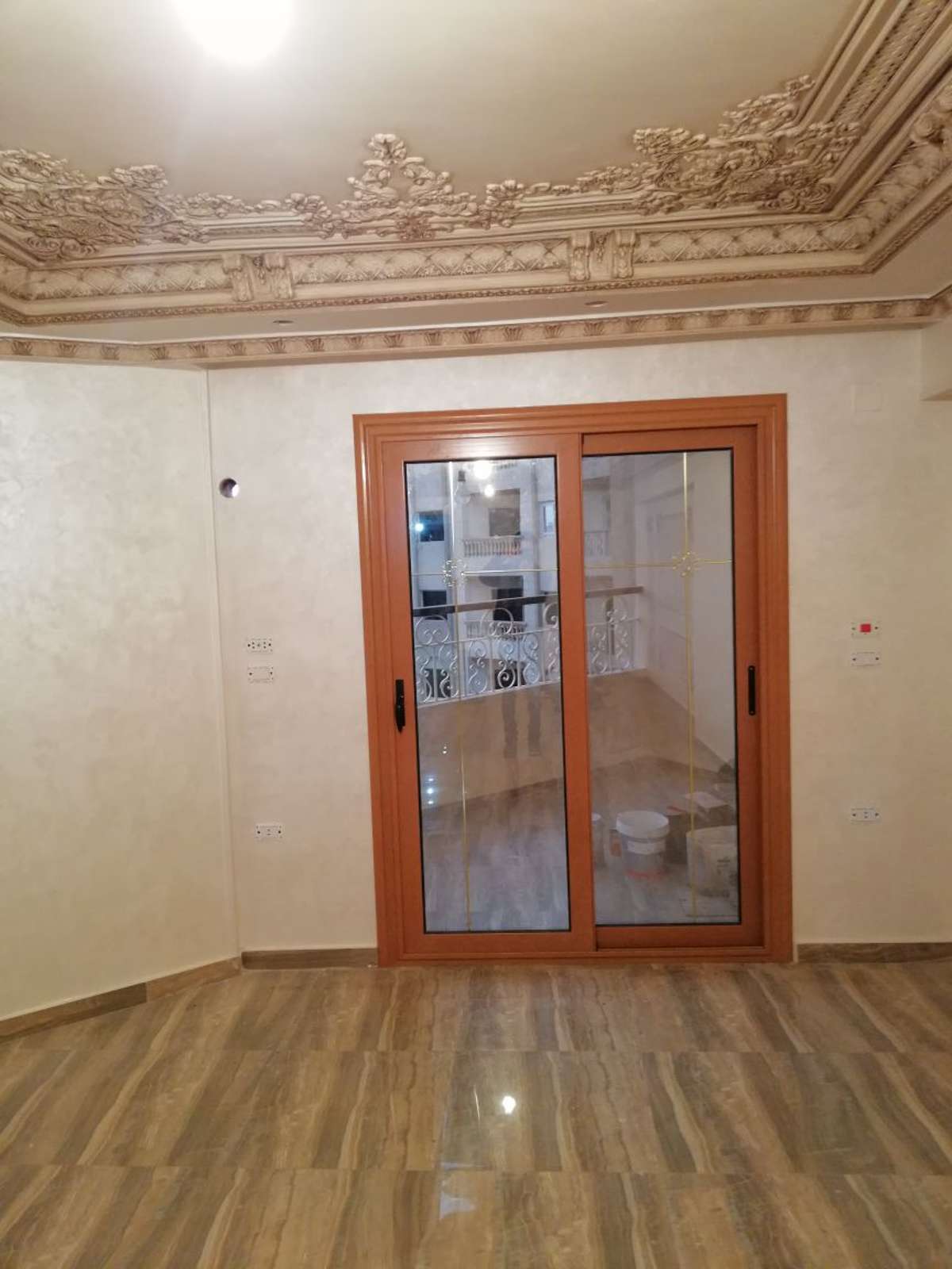 أبواب