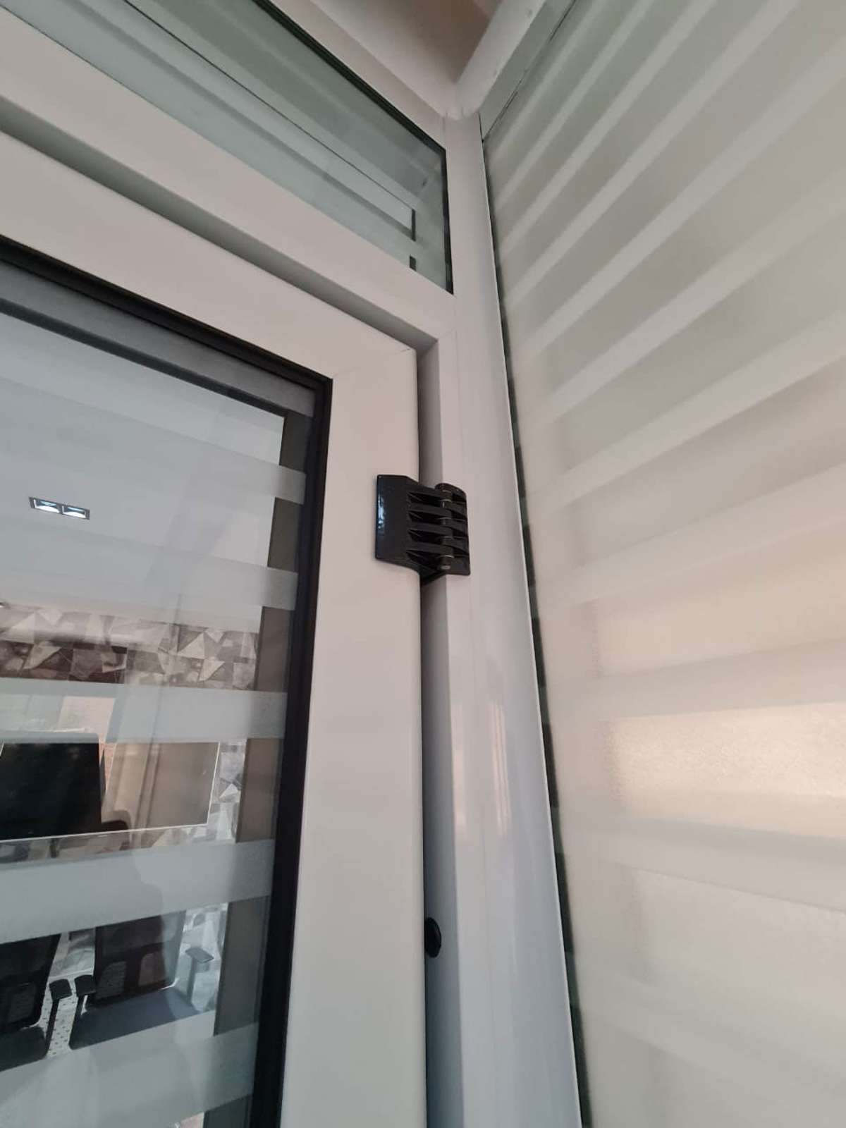 قواطيع السبيل