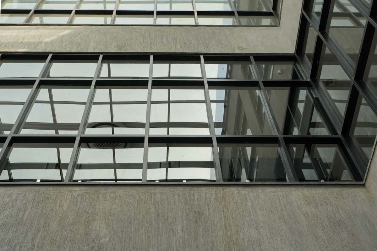 السلاب