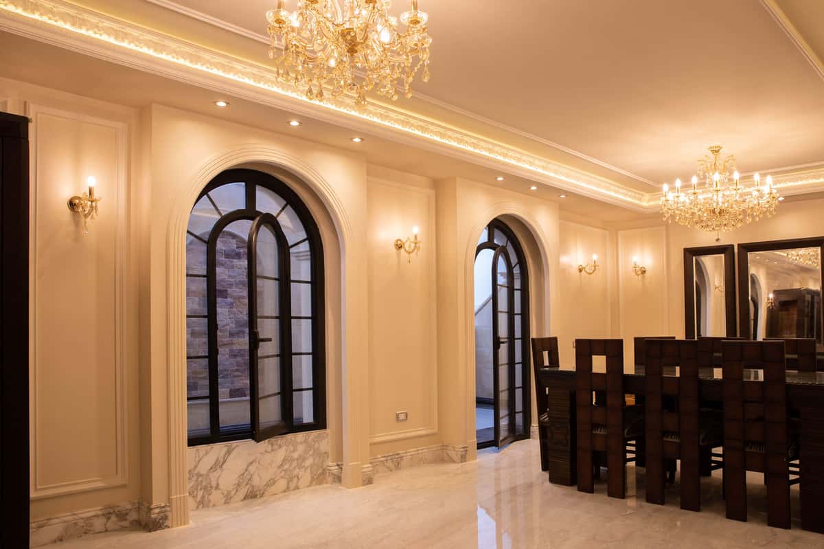 مشروع داخلي 2