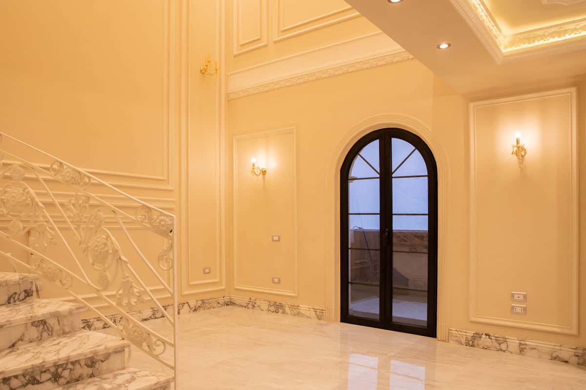 مشروع داخلي 2