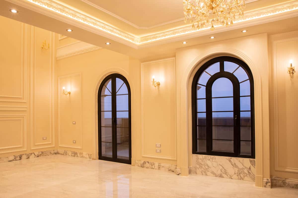 مشروع داخلي 2