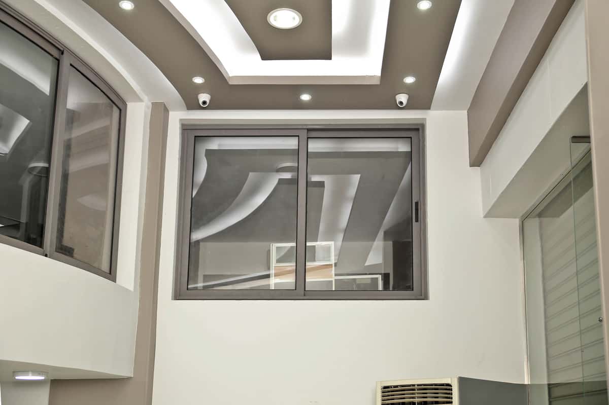 مشروع داخلي 4