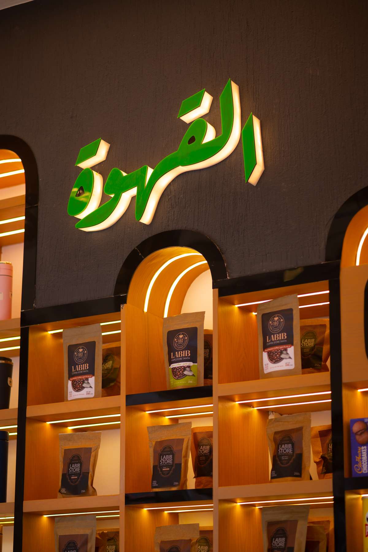 لبيب