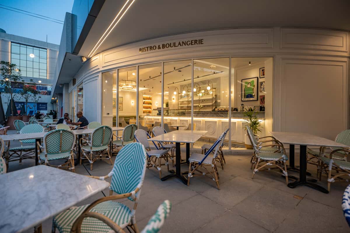 لو سير