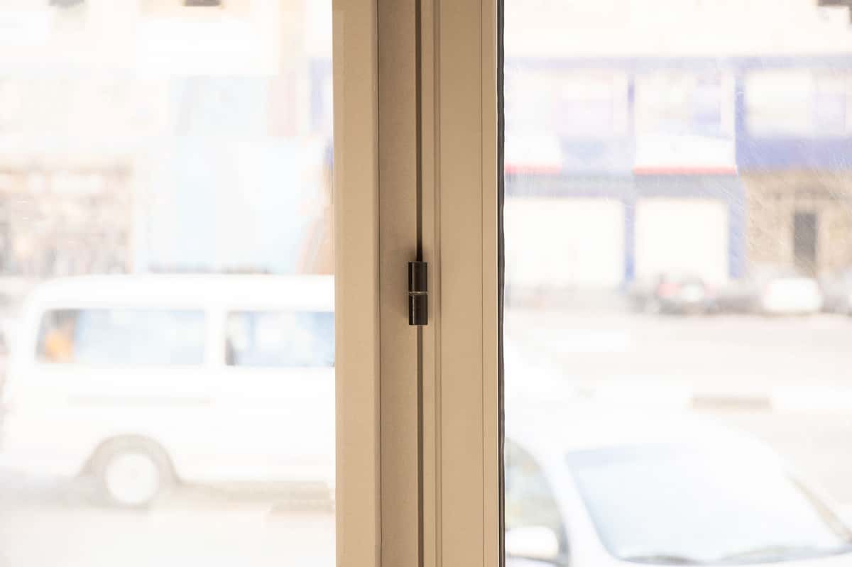 مارتن جوس 2