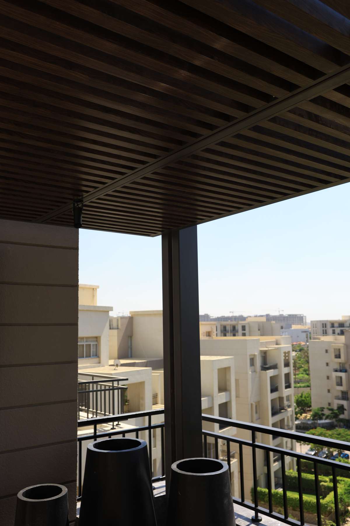 برجولة راينا جعفر
