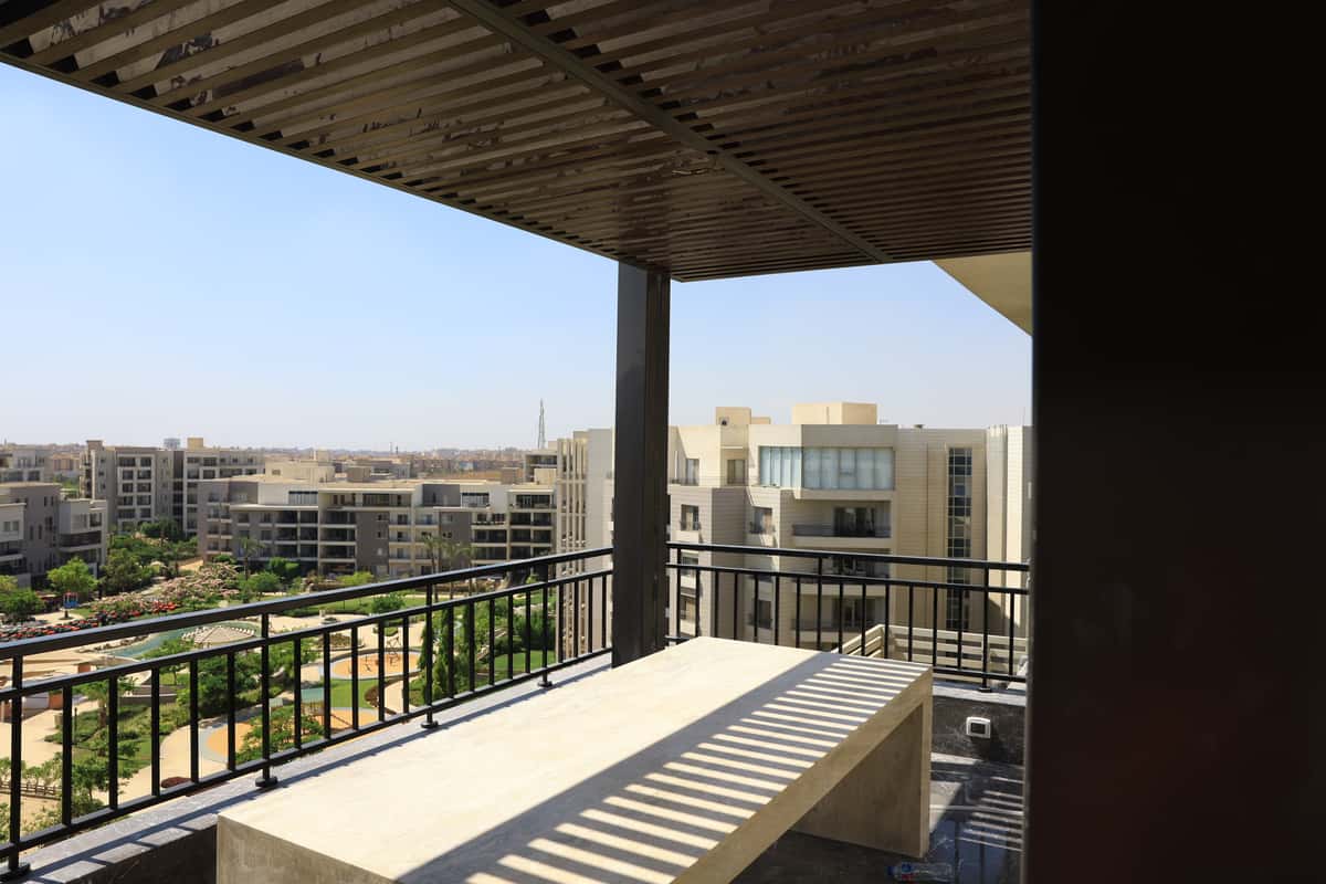برجولة راينا جعفر