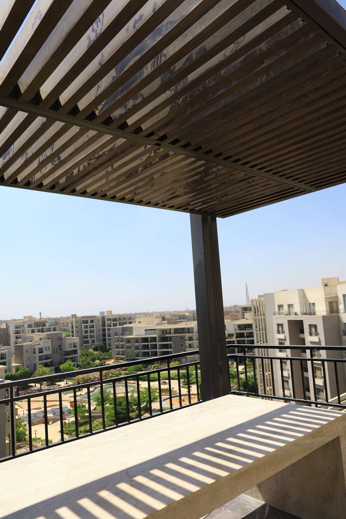برجولة راينا جعفر