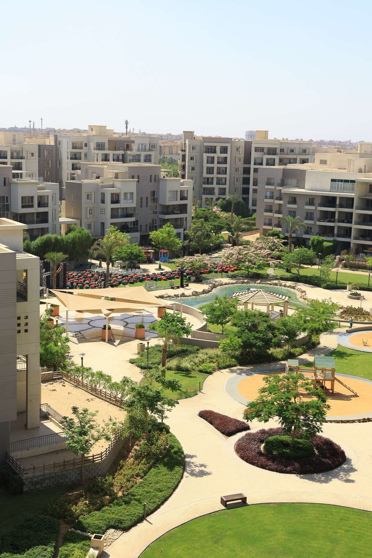 برجولة راينا جعفر