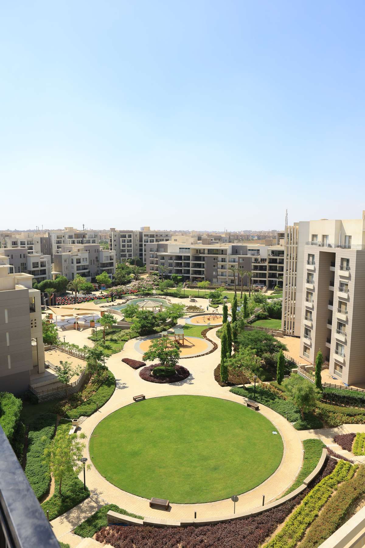 برجولة راينا جعفر
