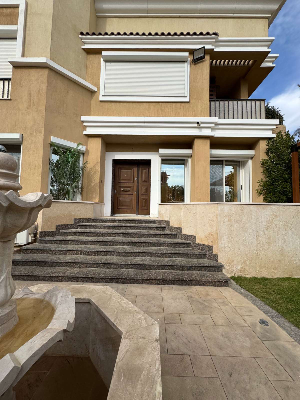 سراي