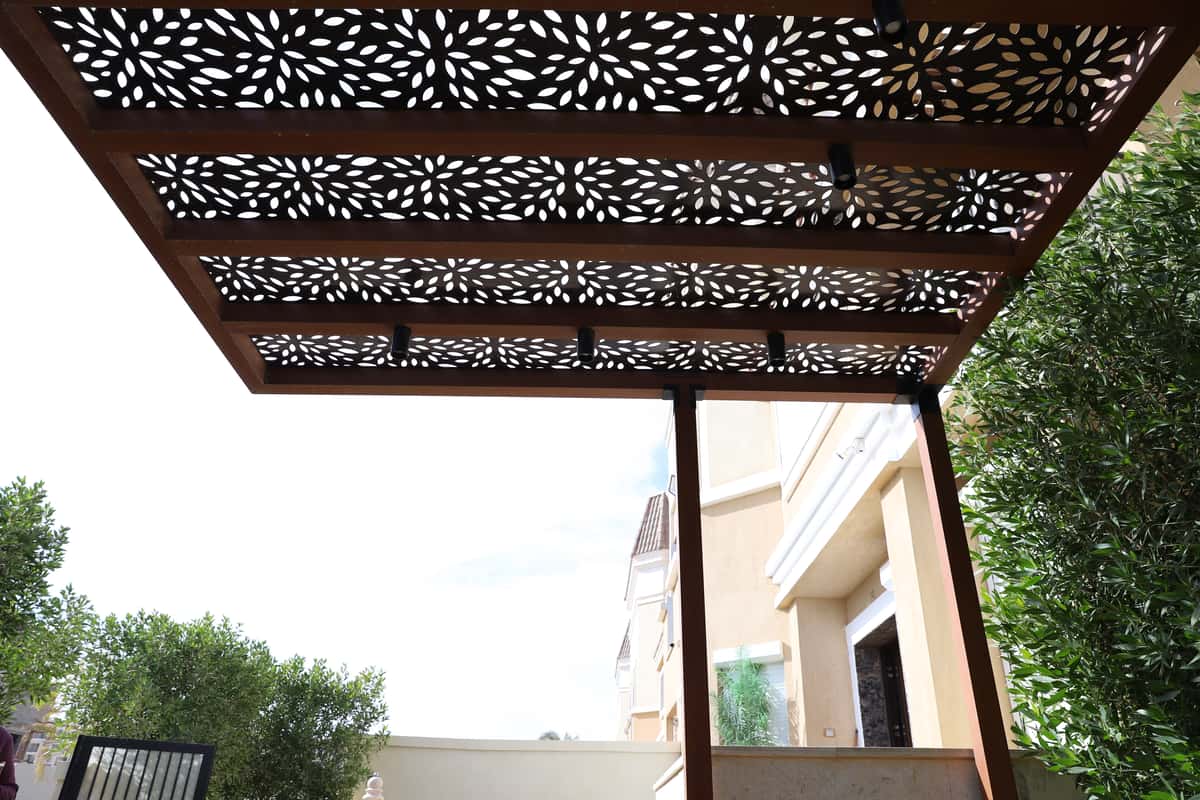 سراي