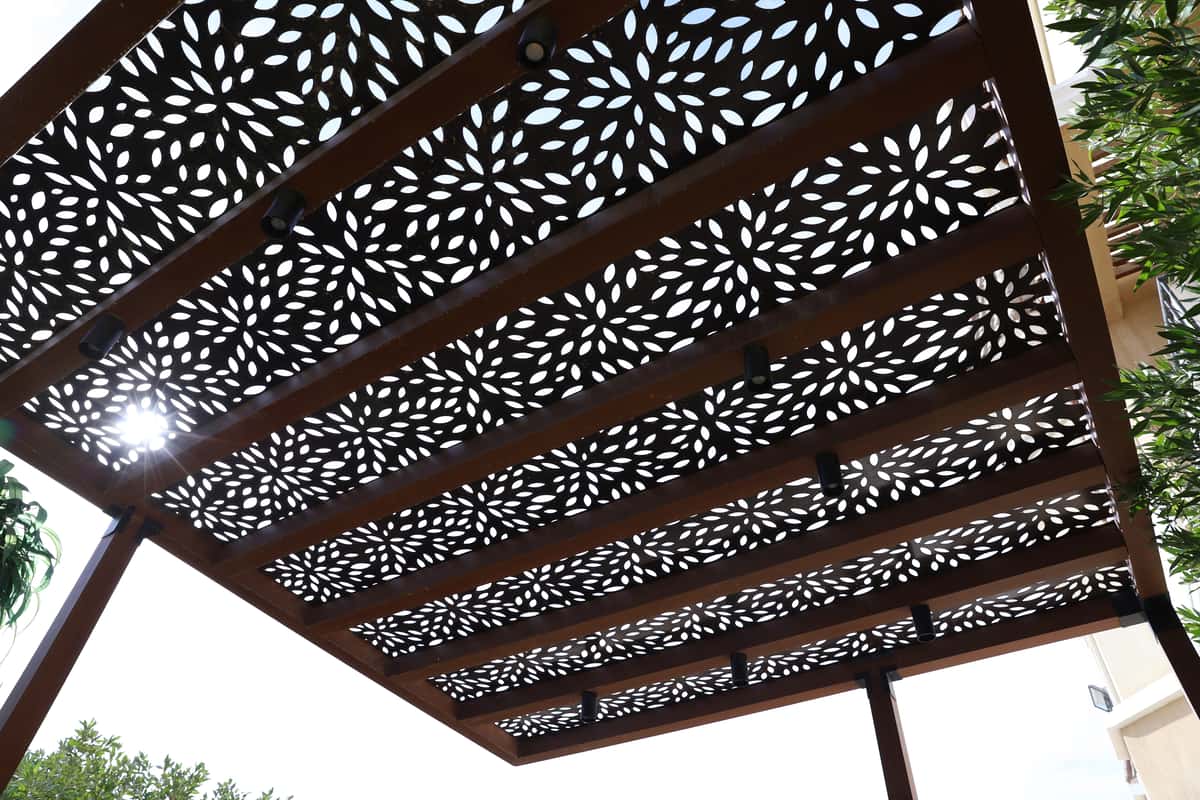 سراي