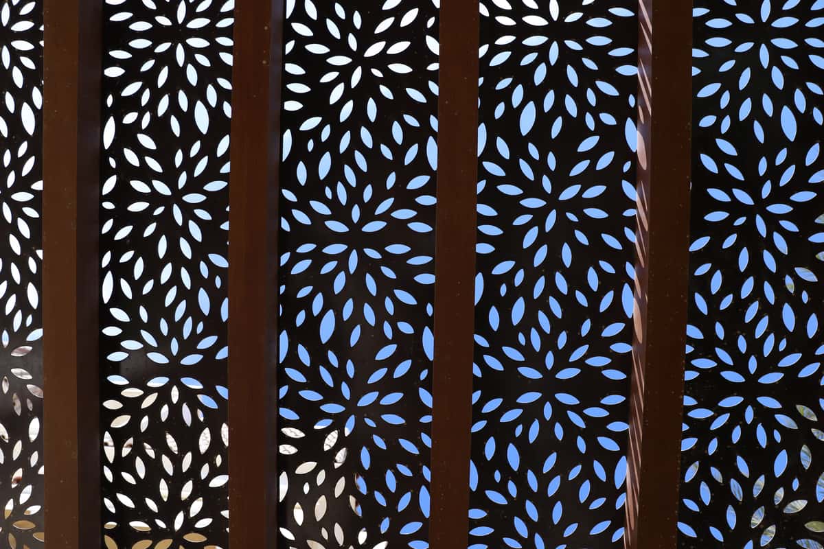 سراي