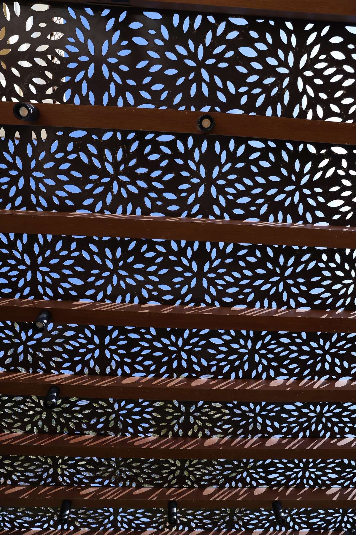 سراي