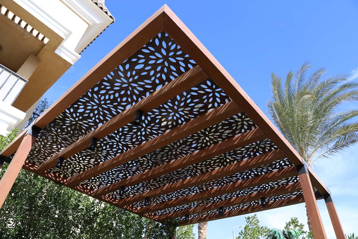 سراي