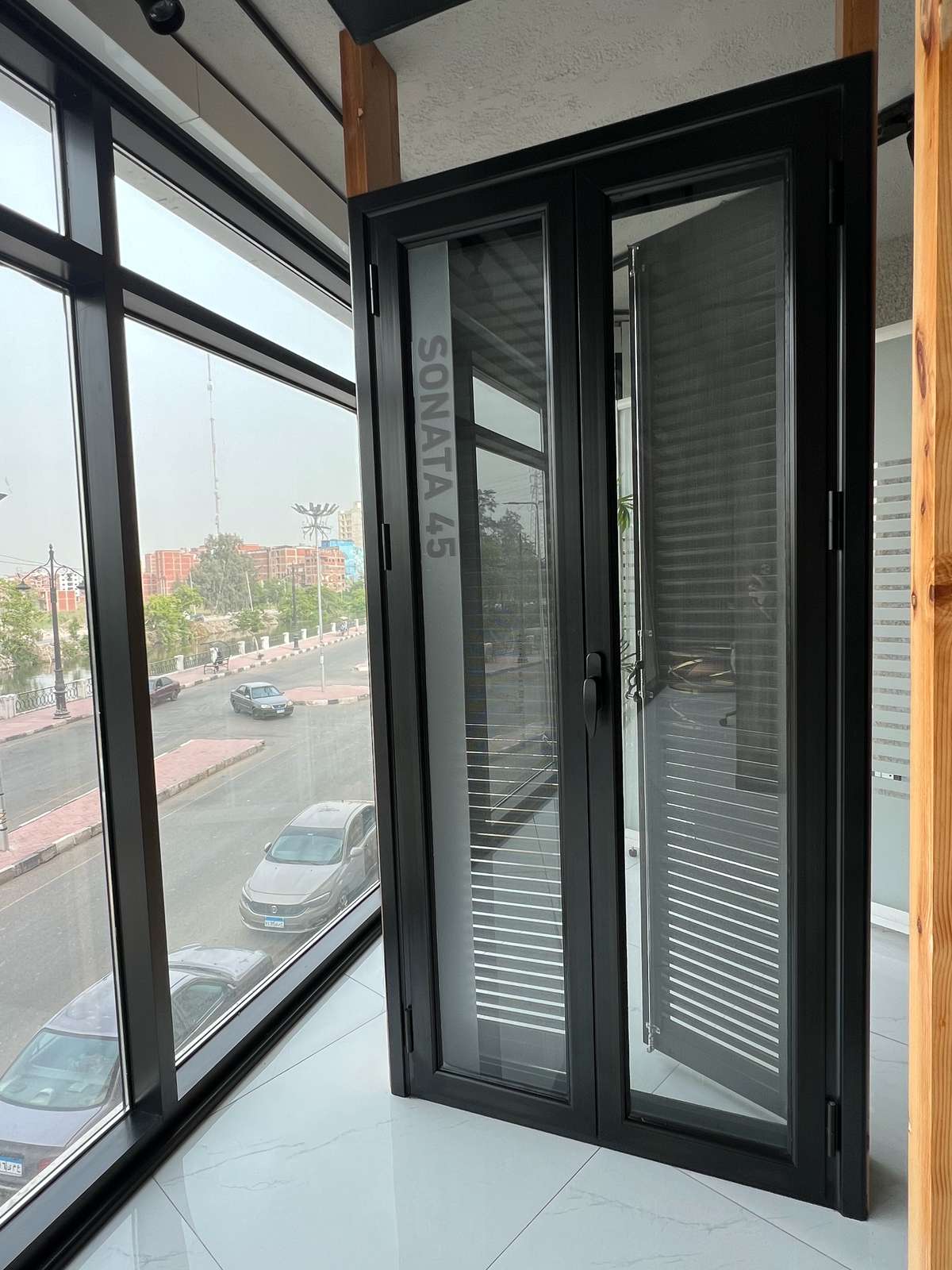 سوناتا 45