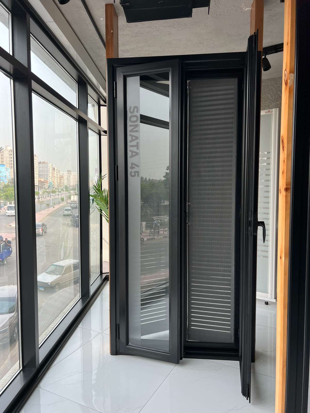 سوناتا 45